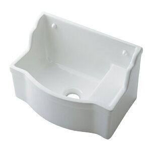 JN_Cy493-136zǊ|kGBl