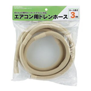 JN_Cy438-002-3zGARphz[X 3mkGBl