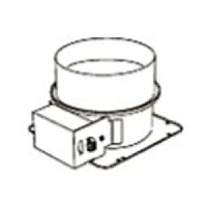 ���N���i�b�v �t���b�g�X���������W�t�[�h ���ށyZZHDS-150C�z�r�C�d���V���b�^�[ �󒍖�2�T�kFA�l