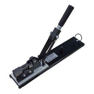 �`�W���b�s�[/JAPPY�yDAC-15MA-JP�zDIN���[���J�b�^�[