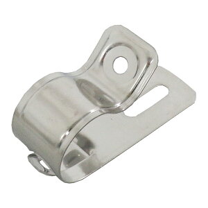 �`�W���b�s�[/JAPPY�yJM2-1822S 75�z�ЃT�h��SUS