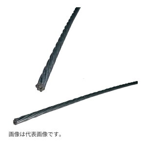 �`�W���b�s�[/JAPPY�yJMS 8100�z���b�Z���W���[���C���[ 8SQ ����100m