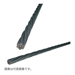 �`�W���b�s�[/JAPPY�yJMS 2220�z���b�Z���W���[���C���[ 22SQ ����20m