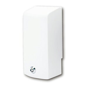�`�W���b�s�[/JAPPY�yRDS21000W-JP�z�g�C���R���Z���g�J�o�[ P�t