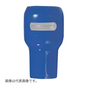 �`�W���b�s�[/JAPPY�ySTC-200-�� 10����z�T�[���L���b�v �������[�^�C�v