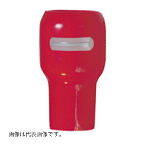 �`�W���b�s�[/JAPPY�ySTC-200-��-N 10����z�T�[���L���b�v �������[�^�C�v