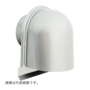 �`�W���b�s�[/JAPPY�yUK-UGEN100SJ-MA�z�X�e��U�^�t�[�h�t�K���� ��100mm