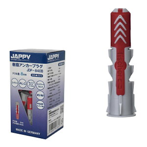 �`�W���b�s�[/JAPPY�yJDP-840B 30�z�����A���J�[�v���O