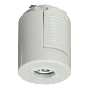 `Wbs[/JAPPYyJLD-4003Wzy_gpvO zCg