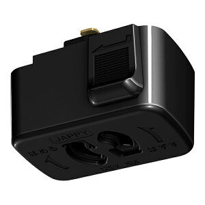 `Wbs[/JAPPYyJLD-6012Kz~RZgvO ubN