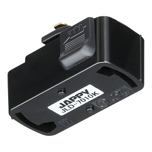 `Wbs[/JAPPYyJLD-7010Kz|V[O ubN