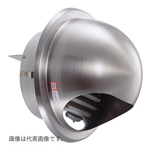 `Wbs[/JAPPYyUK-GSN150SDJ-MAzXeی^t[htK 150mm h΃_p[t