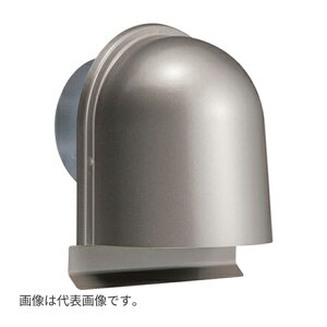 `Wbs[/JAPPYyUK-UZEV150MJzCpU^K 150mm