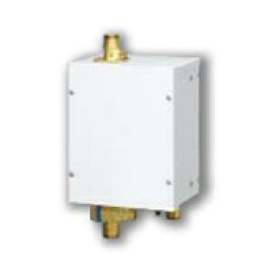 ●♪パーパス 給湯器 部材【QB-4】即湯ユニット 塩害対策塗装品