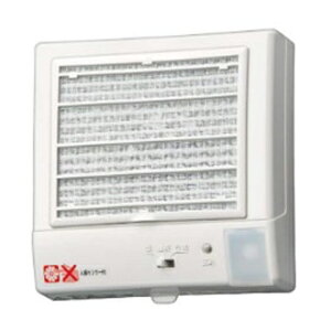 oN}HƁyKPTF-08JLDztB^[t 펞C@\{lZT[t ǖʁEVʎtp^kHIl