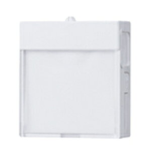 �p�i�\�j�b�N �z�����yWTF4088WK�z�R�X���V���[�Y���C�h21 ���邳�Z���T�t�n���f�B�z�[���ۈ��� �i�C�g���C�g�@�\�t �z���C�g (���i�� WTF4088W)