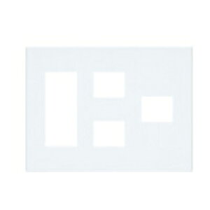 pi\jbN zyWTF8786WzRZgv[g ȈՑωΗpRZgv[g XNGA zCg