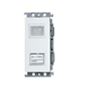 pi\jbN zyWTF4991Wz_Ŋ ZpEEXCb`蓮t zCg