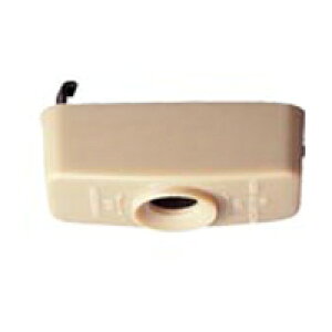 pi\jbN zyWG1100zp^|V[O Lbvt