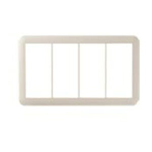 pi\jbN zyWTC7104FzXCb`v[g 4Ap Eh