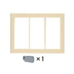 pi\jbN zyWT8338FzȈՑωΗpXCb`v[g XNGA gvXCb`+gvXCb`+_uXCb`p