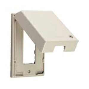 pi\jbN zyWTF7973zK[hv[g  RZgp