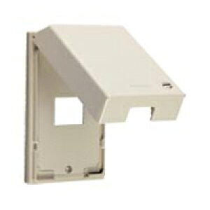 pi\jbN zyWTF7971zK[hv[g  RZgp