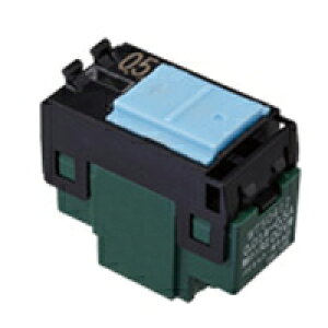 �p�i�\�j�b�N�@�z������yWT50412�z���ߍ��݃p�C���b�g�E�ق���X�C�b�`100V 0.5A