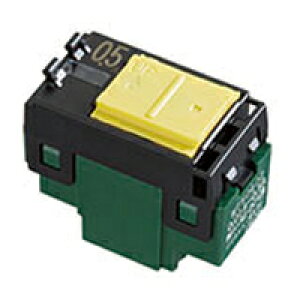 �p�i�\�j�b�N �z������yWT50422�z���ߍ��݃p�C���b�g�E�ق���X�C�b�` 100V 0.5A