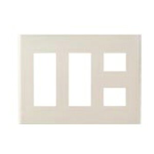 pi\jbN zyWTF8008FzRZgv[g 3Ap XNGA x[W