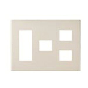 pi\jbN zyWTF8076FzRZgv[g 3Ap XNGA x[W