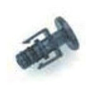 Ճp} ށySHD-SSzwb_[~B(10)