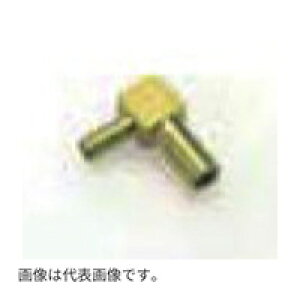 ���Ճp���} ���ށyTT-L10X7�z(50970) �G���{�p��10×7 (10��)