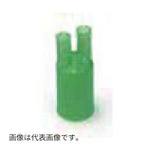 ���Ճp���} ���ށySCP-E10�z�V�[�����O�L���b�v10 (50��)