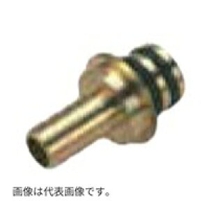���Ճp���} ���ށySHD-CCH7(20��)�z(51392) ���z�p���7