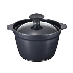 Ճp} R IvVyPRN-32zѐp 1`3