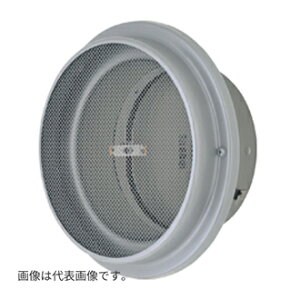 MELAT/RGAebN CށyAT-175BNSK4zxgLbv OǗp(XeX) KppCv175  h΃_p[tkHFl