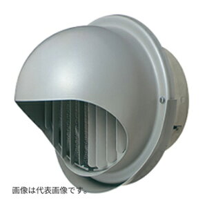 MELAT/RGAebN CށyAT-200MWSJD4zی`t[h(Ch؃^Cv) OǗp(XeX) KppCv200 cME h΃_p[tkHJl