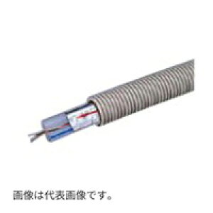 �����i�C�yIPT-10L-CDE-W-10�z(25-1142) ��10CD�t������(10m/��)�kGB�l
