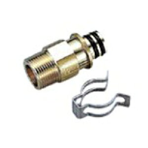 �����i�C�yICHJ-BG3/4-1P�z(25-0579) �W���C���gBG3/4�kGB�l