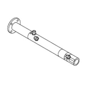 iC KX ށyUOP-SE50MHS-2S50z(23-0565) zǃZbg 2S50 3ݒup(50A) U{gZbgtkGHl