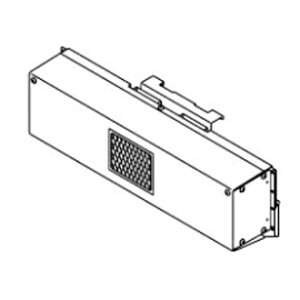 iC KX IvVށyWOP-7606z(25-3451) rCA_v^kGHl
