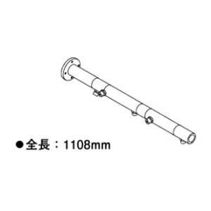 �����i�C ���ށyUOP-SE50MHS-4W50�z(23-4578) �����z�ǃZ�b�g 4��O��ݒu��p(50A)�kGH�l