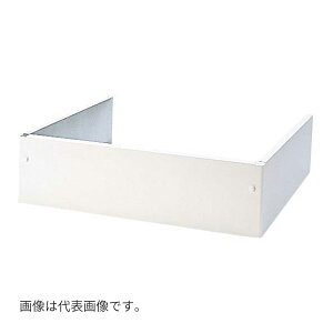 OH yGT-D20RDzrJo[ (dC 200Lp) (i GT-D20RC)kEAl