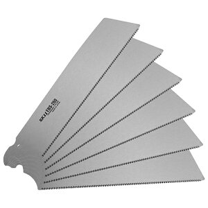 ͓Y yEBSB-260 6}CCzSK11 ֐n̂ ֐n 6 (4977292100274)