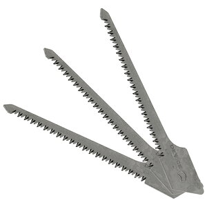 ͓Y yDVC-COHK3zSK11 Jb^[^ ֐n 3 DEVICE (4977292108515)