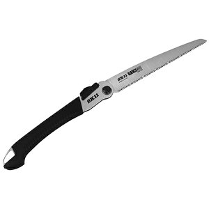 ͓Y ySU-24FzSK11 ֐n܍ ז ʖ؍Hp (4977292108720)