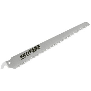 �͓����Y�� �ySSYB-270K�zSK11 �֐n���T���t�� 270 ���g �֐n (4977292109031)