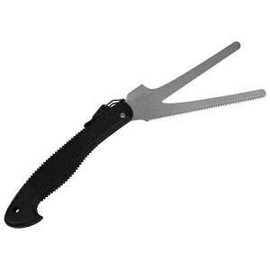 ∀藤原産業 【SKM2-160】SK11 家庭用万能のこぎり 2枚刃 (4977292109116)