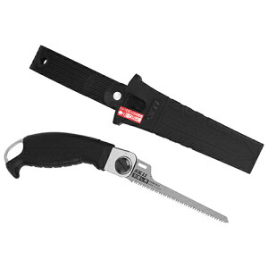 ͓Y ySSY-120HzSK11 ֐nTt 120 p (4977292109529)